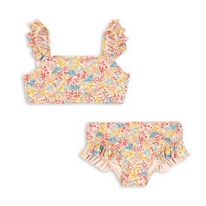 KONGES SLOJD SUMMER263차[콩제슬래드]MUNICCI 비키니-KS26KSSWM5499FCA