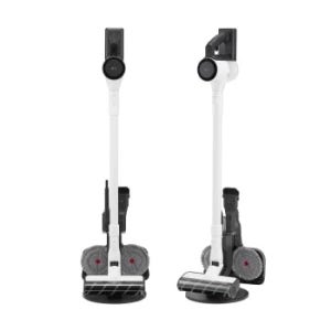 LG 코드제로 A5 AS527HA