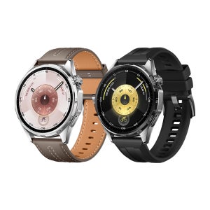 화웨이 HUAWEI WATCH GT 6
