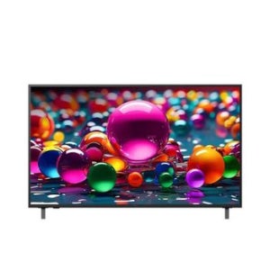 ns LG전자 울트라 HD AI 55UA7500ENA 스탠드형[35929820]