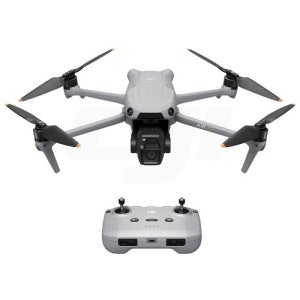 DJI 매빅 에어3S (RC-N3 포함),Air 3S 단품 입문용 4K 촬영 드론