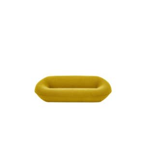 B&B Italia Tortello Sofa 8486099255641