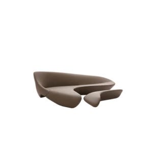 B&B Italia Moon System Sofa 8486096142681