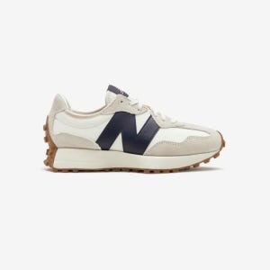 [뉴발란스] WS327KB NBPDGF787N