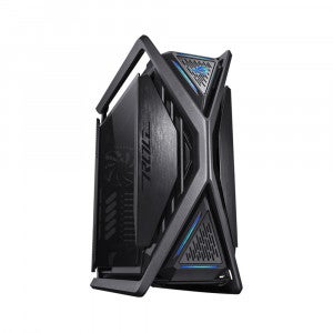 ASUS ROG Hyperion GR701 (블랙)
