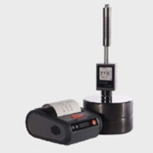 HT-3000A Leeb 경도계(HT-2000A 모델의 후속 모델)