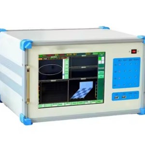 SGPD-9102/9104 4채널 변압기 부분 방전 테스터