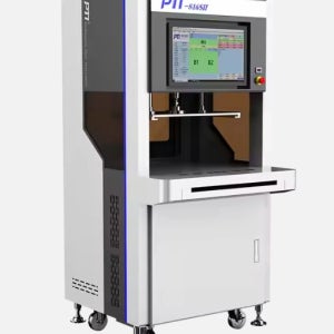 PMP-816SII 온라인 ICT 회로 테스터