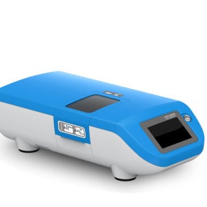 YPD-500N 알약 테블릿 경도계(500N)