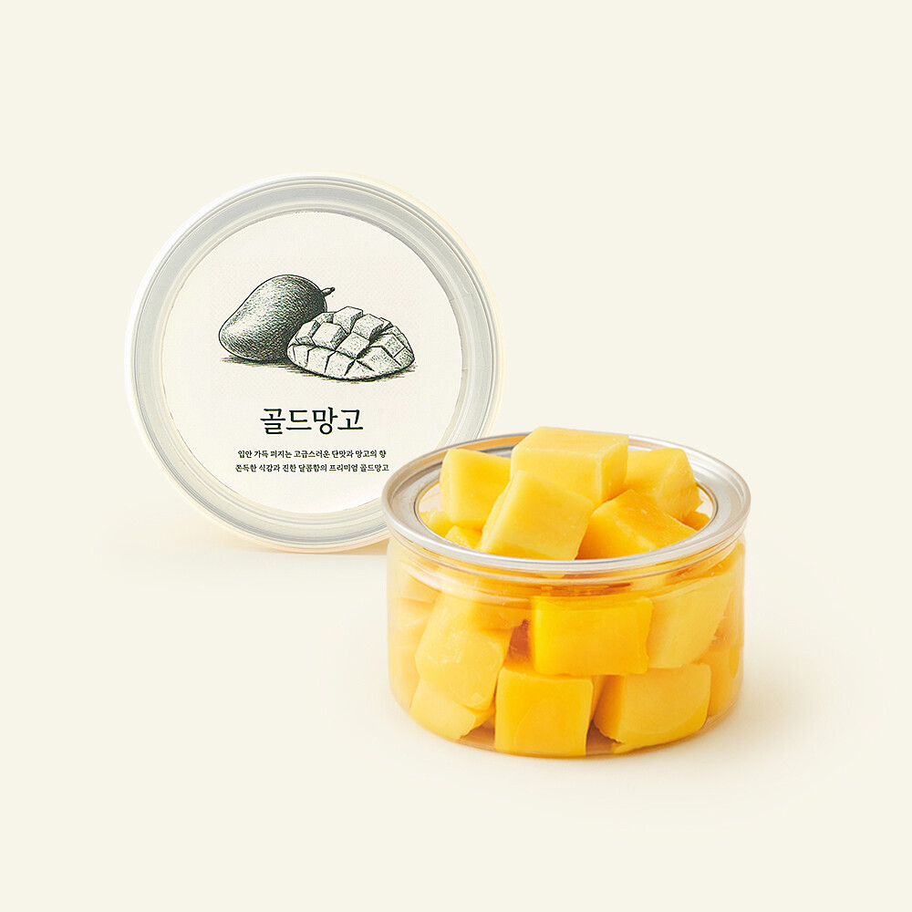 고려홍삼정골드(GOLD) 제품 이미지