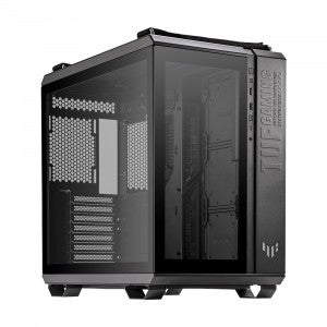 ASUS TUF Gaming GT502 (블랙)
