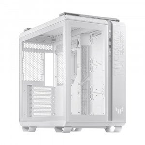 ASUS TUF Gaming GT502 (화이트)