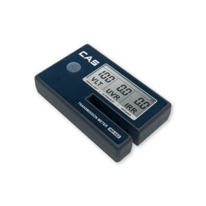 CAS직영쇼핑몰 MZ-162 투과율측정기