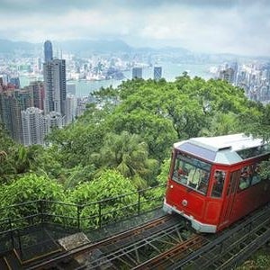 프리미엄 심천(선전) 4일 패키지 여행 홍콩데이투어 아시아나항공 8월31일출발