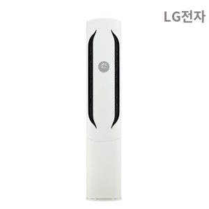 LG 스탠드형 에어컨 렌탈 위너