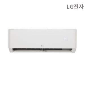LG 에어컨 렌탈 벽걸이 18.7㎡  SQ06EZ1WBS 5년약정