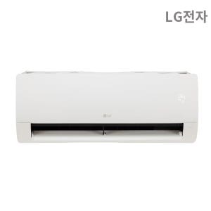 LG 벽걸이형 에어컨 렌탈 SQ06EA1WCS