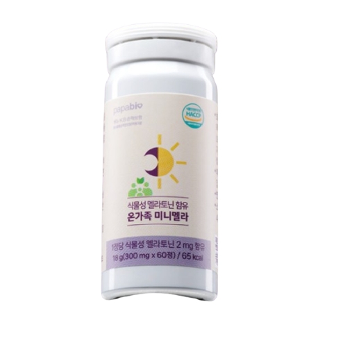 미주 ON