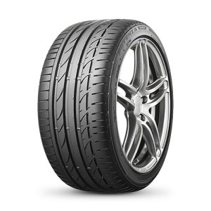브릿지스톤타이어 225/45R17 S001 2254517