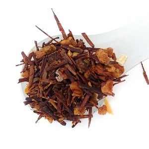 블렌딩티 루이보스 애플레몬 티 1kg 과일차 레몬차