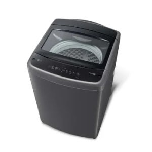 LG 통돌이 세탁기 TR15DV5