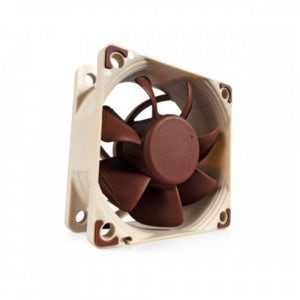 NOCTUA NF-A6x25 5V