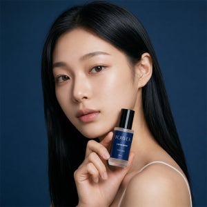 포벡스 X존 세럼 남성 청결 세럼