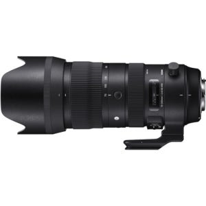 시그마 S 70-200mm F2.8 DG OS HSM 캐논 EF