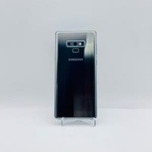 삼성 갤럭시 노트 9 128G S+등급 중고 공기계 자급제폰 939992
