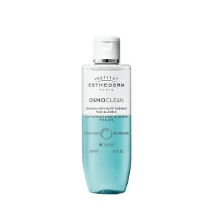 에스테덤 하이 톨러런스 메이크업 리무버 200ml