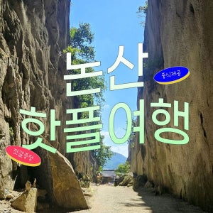 여행자클럽 충남 논산 핫플 여행 ( 반야사 강경소금문학관 강경근대문화거리 탑정호 ) 당일여행 중식제공 젓갈제공