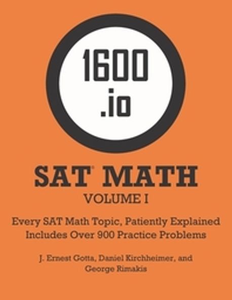 9798708609786
