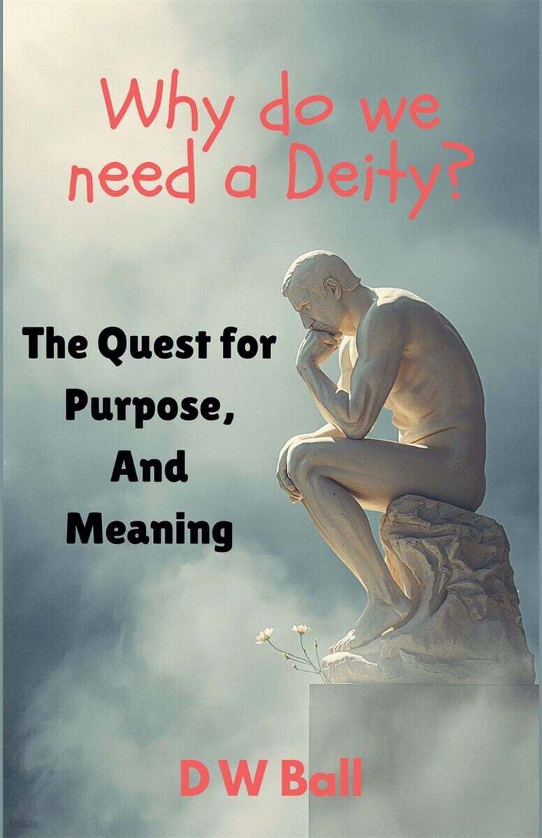 9798235362369