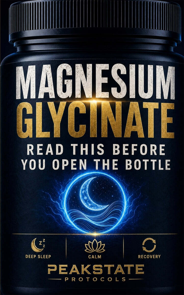 9798295873720