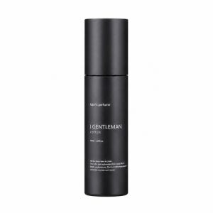 아이젠틀맨 섬유향수 코튼 100ml