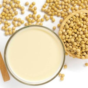 백태 서리태 콩물 1000ml 1병