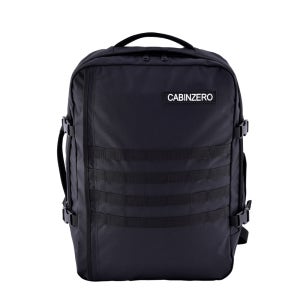 캐빈제로 밀리터리 백팩 28L / 36L / 44L
