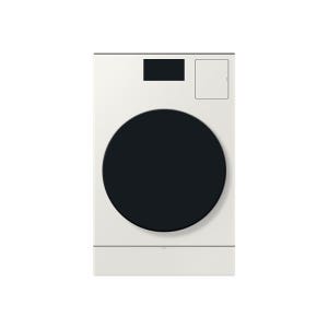 [롯데백화점] 삼성전자 삼성 비스포크 AI WD90H25AHY 콤보 세탁 25kg 건조 20kg / KN LE1221617731