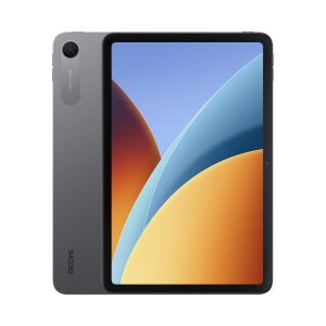 [롯데백화점] 샤오미 REDMI Pad 2 9.7 그레이 4GB + 64GB LE1221693084