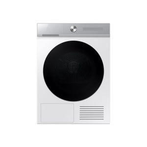 [롯데백화점] 삼성전자 삼성 비스포크 AI DV10BB8440GH 건조기 슬림 10kg / KN LE1221617830