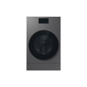 [롯데백화점] 삼성전자 삼성 비스포크 AI WD90H25AHS 콤보 세탁 25kg 건조 20kg / KN LE1221617742