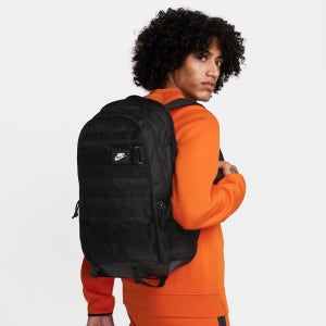 나이키 스포츠웨어 RPM 백팩(26L) FD7544-010