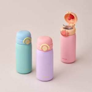 굿즈 락앤락 스쿨핏스위치캡텀블러-380ML 대량제작