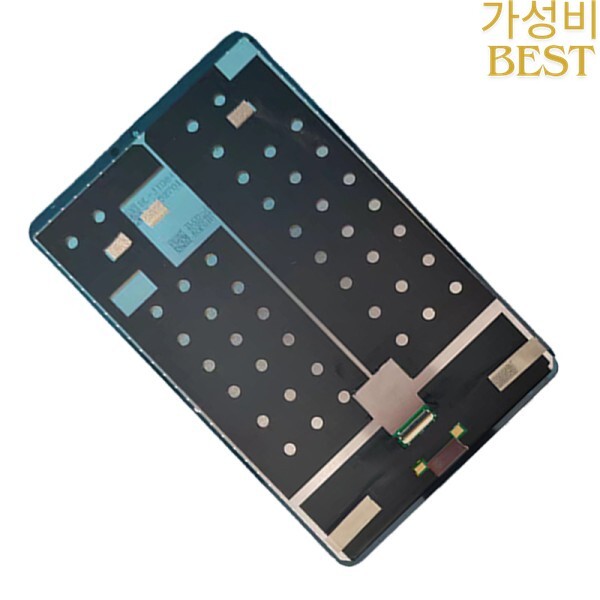 ALLDOCUBE iplay60 Mini Pro LCD 디스플레이 터치 스크린 교체용