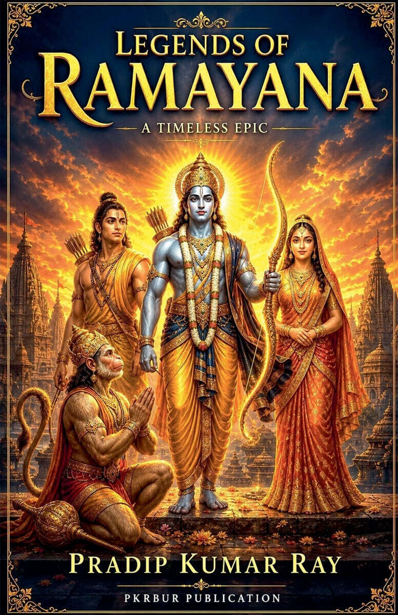 9798235278189