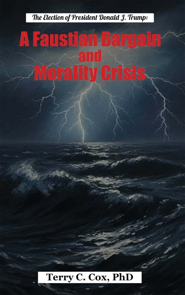9798295859625
