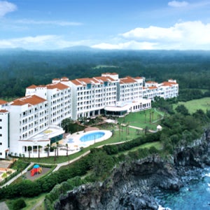 금호리조트 제주_18평-패밀리C디럭스 05월 24일(주말-일요금)