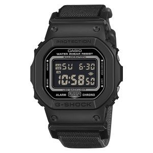 지샥 DW-5600MNC-1DR