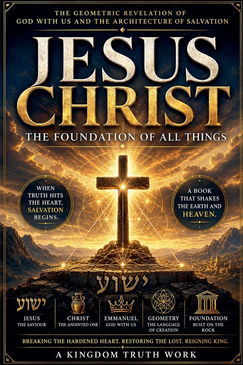 9781918186512