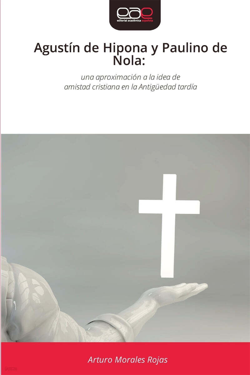 9786209814938